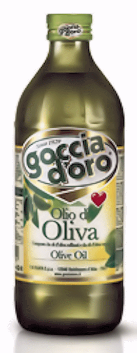 olio